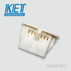 Konektor ng KET MG621807