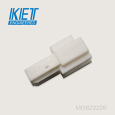 KET कनेक्टर MG622226