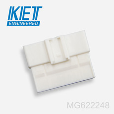 I-KET Connector MG622248