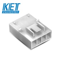 Conector KET MG624208