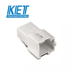 Υποδοχή KET MG624330