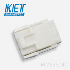 Υποδοχή KET MG625040