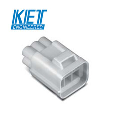 KET Connector MG625442