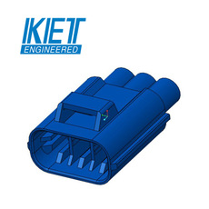 KET कनेक्टर MG625457