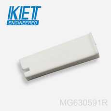 KET இணைப்பான் MG630591R