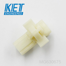 KET కనెక్టర్ MG630675