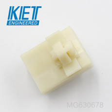 KET-Stecker MG630678