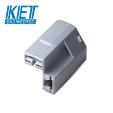 Υποδοχή KET MG630685