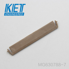 KUM కనెక్టర్ MG630788-7