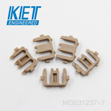 KUM-stik MG631237-7