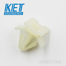 I-KET Connector MG631268