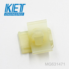 Υποδοχή KET MG631471