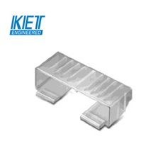 I-KET Connector MG631971