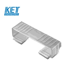 I-KET Connector MG631973