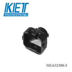 KUM कनेक्टर MG632388-5