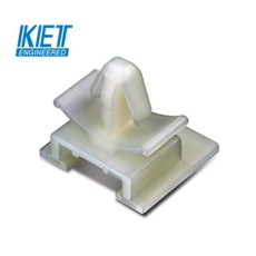 I-KET Connector MG632577