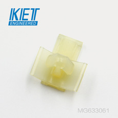 Пайвасткунаки KET MG633061