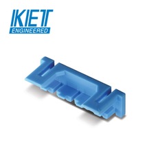 Connettore KET MG634164-2