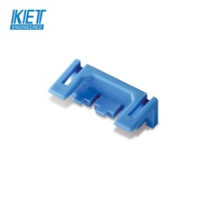 KET Connector MG634165-2