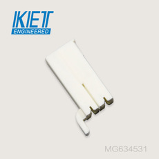 KUM konektor MG634531