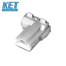 KET-Stecker MG634833S