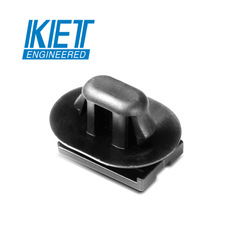 Υποδοχή KET MG634834-5