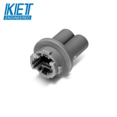 KET-liitin MG635003-41