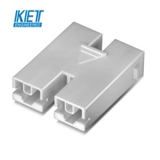 KUM Connector MG635262-2
