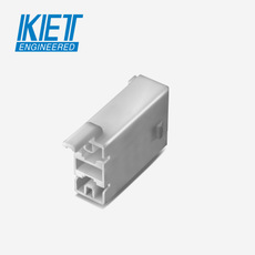 KET Connector MG635387