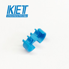 KET Connector MG635695-2