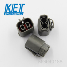 KET միակցիչ MG640188