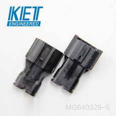 KET միակցիչ MG640329-5
