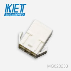 KUM সংযোগকারী MG640337-5