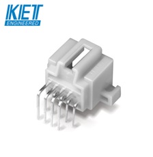 KET-connector MG640374