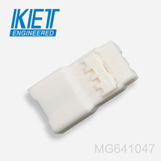 Konektor KET MG641047
