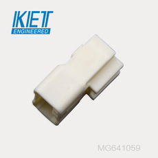 केईटी कनेक्टर MG641059