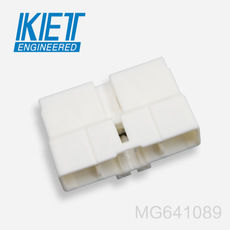 KET ਕਨੈਕਟਰ MG641089