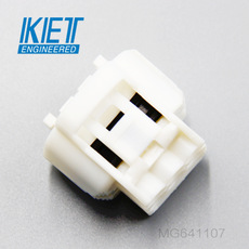 KET konektor MG641107