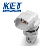 KET-connector MG641232