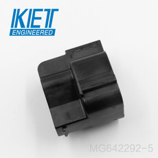KET Konektor MG642292-5