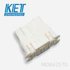 KET-stik MG642570