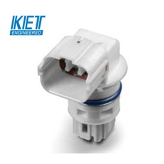 I-KET Connector MG642860