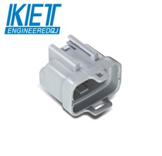 Conector KET MG643362-40