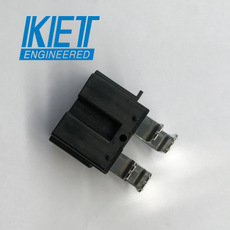 Υποδοχή KET MG643681-5P