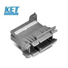 Konektor KET MG643932-40A