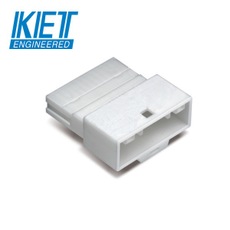 Conector KET MG644152