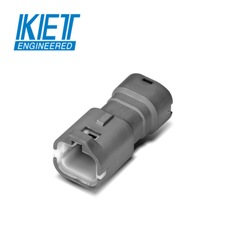 KET Connector MG644483-4