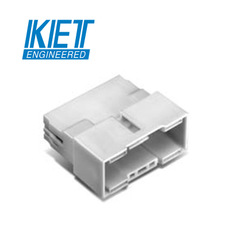 KET-Stecker MG644690-5