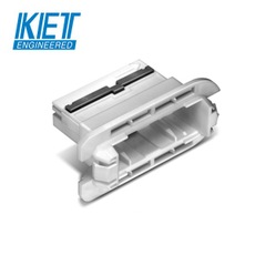 KET Connector MG644780