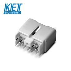 KET कनेक्टर MG644835